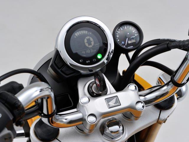 DAYTONA タコメーター Amazon | デイトナ(Daytona) VELONA(ヴェローナ) バイク用 電気