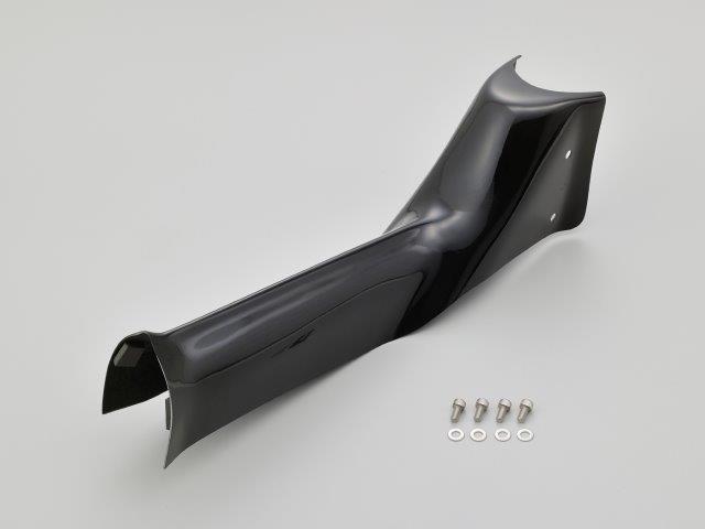 楽天市場】DAYTONA デイトナ アクセサリークロスバー シャフト 200mm