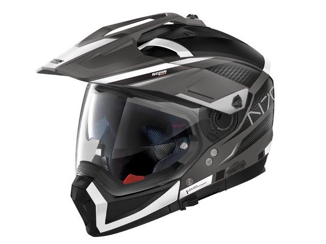 在庫有り DAYTONA デイトナ NOLAN N70X EARTHQUAKE グレー/46 ザイズ : S 45747