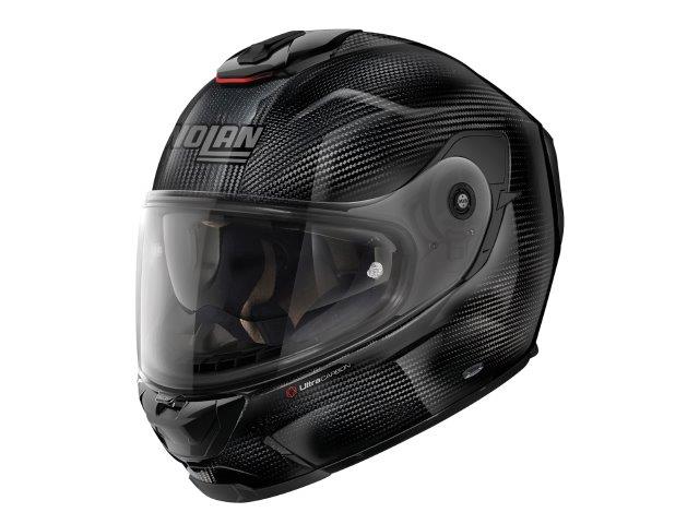 在庫有り DAYTONA デイトナ NOLAN X-903 ULTRA CARBON PURO/201 ザイズ : XL 45782