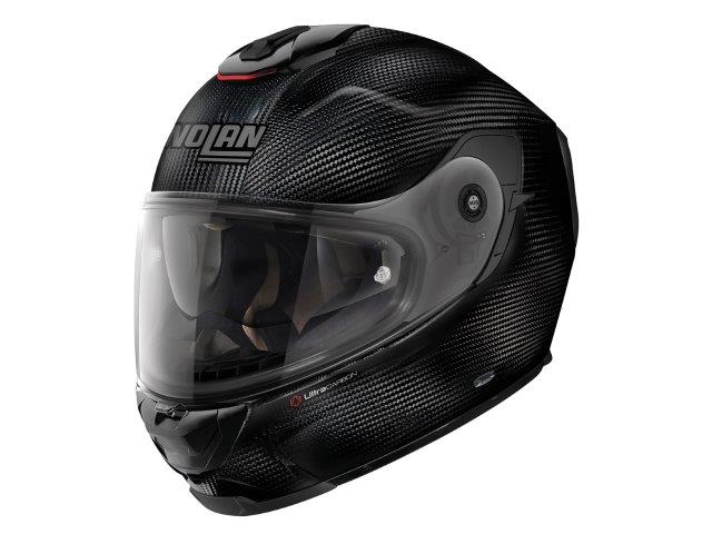 在庫有り DAYTONA デイトナ NOLAN X-903 ULTRA CARBON PURO FLAT/202 ザイズ : L 45800