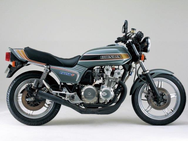 20260425 予定 DAYTONA デイトナ 70'sデイトナコージーシート（COMP）シートベース付き type F CB750F/900F/1100F 48885