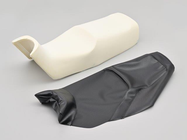 楽天市場】DAYTONA(デイトナ)GSX1100S/750Sカタナ（'94〜'00）＜GU76A