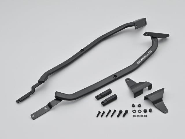 在庫有り DAYTONA デイトナ GIVI 359FZ フィッティング 63544