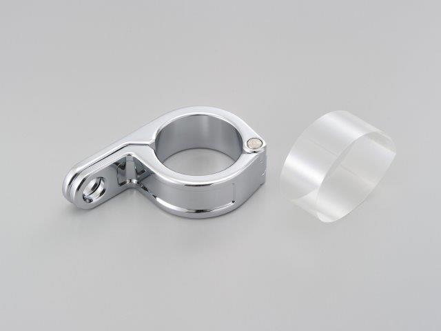 なお バイクパーツセンター ホンダ スーパーディオ/ZX AF27/AF28 エアー