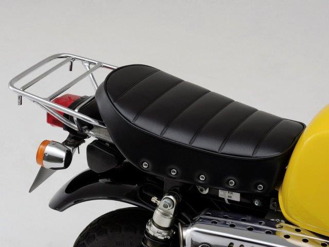 在庫有り DAYTONA デイトナ デイトナコージーミニ リベットタイプ モンキー/ゴリラ（’78～’07） 70676