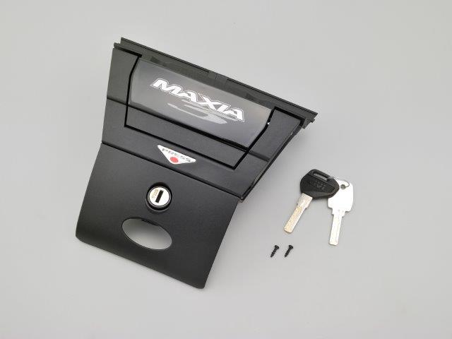 在庫有り DAYTONA デイトナ GIVI Z398NTMR ロックセット （TECH） 74472 8,849円