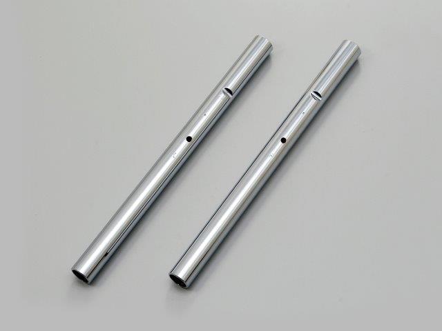 再出品 専用 Amazon | 【x-cars】 DIO ZX AF18 AF25 AF28 AF27 AF34 AF35
