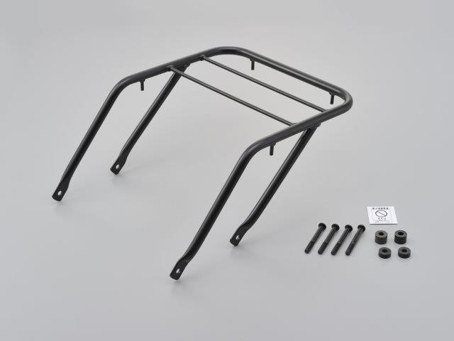 在庫有り DAYTONA デイトナ グラブバーキャリア BOLT/R-SPEC/C-SPEC 96615