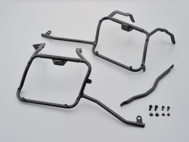 20260513 予定 DAYTONA デイトナ GIVI PLX3101 チューブラーパニアホルダー 90534