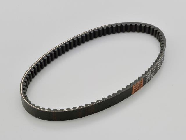 楽天市場】☆武川 ステンレス製グラブバー バックレスト無