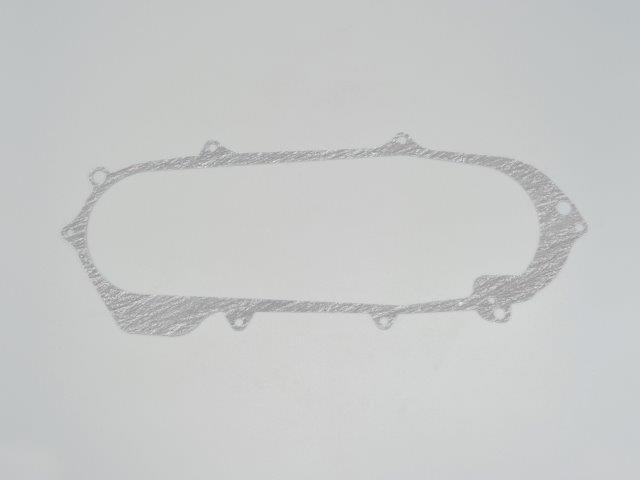 楽天市場】DAYTONA クランクケースカバーガスケット/アドレスV100