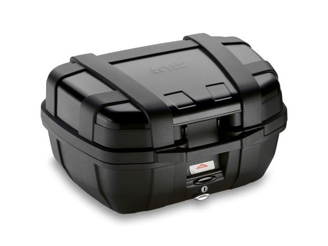 20260507 予定 DAYTONA デイトナ GIVI TRK2B TREKKER 92796