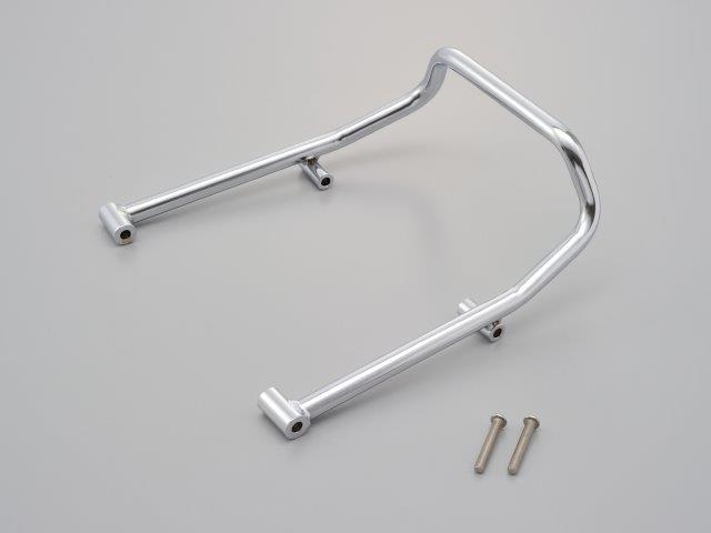 楽天市場】デイトナ DAYTONA 97329 グラブバー CB1100EX／RS【'17】用