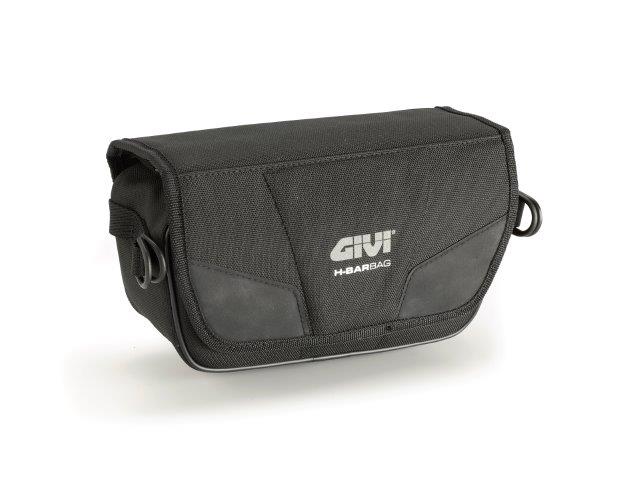 在庫有り DAYTONA デイトナ GIVI T516 ハンドルポーチ 97536 9,325円
