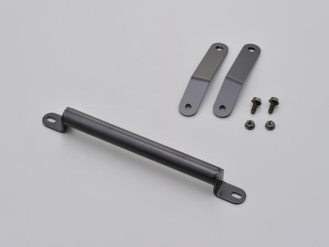 アクセサリー b 楽天市場】☆ 99278 デイトナ マルチマウントバー FE シグナスX用