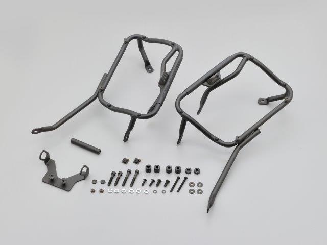 在庫有り DAYTONA デイトナ GIVI フィッティング PLX4117 99539