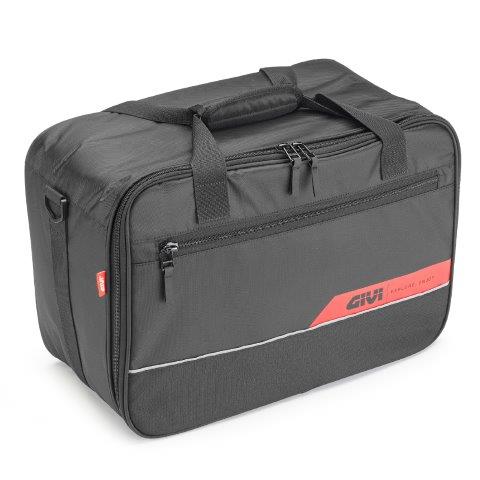 20260827 予定 DAYTONA デイトナ GIVI(ジビ) バイク用 リアボックス モノキー オプション品(V56用) インナーバッグ T468C 47817