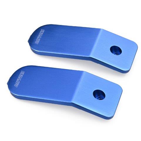 楽天市場】ネコポス DAYTONA(デイトナ) 【4909449641767】 48344