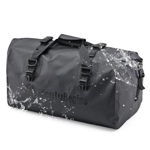 ヘンリービギンズ デイトナ DH-734 シートバッグ 防水 WR (55L) 楽天市場】HenlyBegins ヘンリービギンズ 防水シートバッグ DH-772