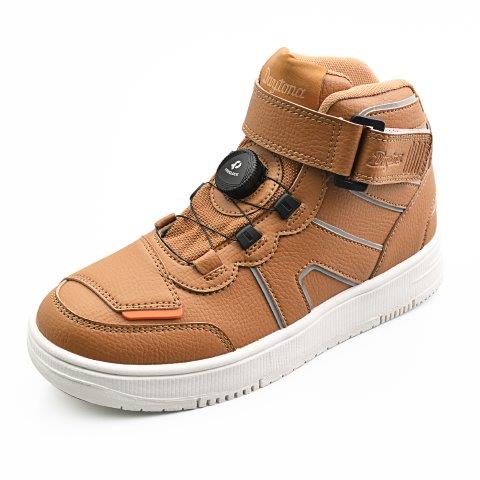 Nike Air Force 1 ホワイト 27.5cm