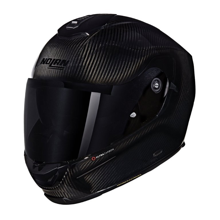在庫有り デイトナ NOLAN(ノーラン) バイク用 ヘルメット フルフェイス Xシリーズ X-903 ウルトラカーボン PURO(CARBON/324) Mサイズ(57-58cm) 60291