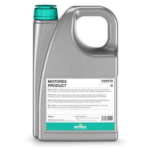 在庫有り DAYTONA デイトナ モトレックス(Motorex) バイク用 ラジエタークーラント CONCENTRATE クーラント M3.0 希釈タイプ 4L 49509 8,419円