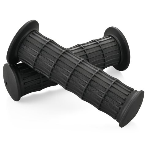 GRIPPY DAYTONA GRIP デイトナ | Webike GG-D-LINE 在庫有り Ninja
