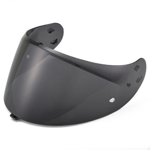 20260525 予定 NOLAN ノーラン デイトナ バイク用 ヘルメット シールド N80-8 / N60-6 シリーズ用 ダークスモーク 62242
