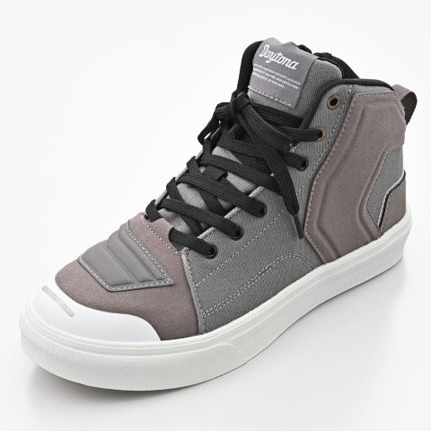 デイトナ バイクシューズ 楽天市場】DAYTONA デイトナ ライディグシューズ バイク