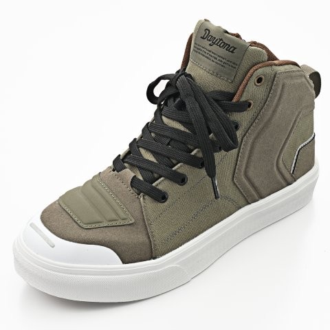 デイトナ バイクシューズ 楽天市場】DAYTONA デイトナ ライディグシューズ バイク