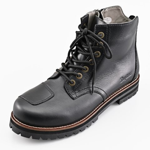 楽天市場】デイトナ Daytona バイク ブーツ ライディングブーツ