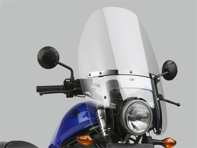 在庫有り DAYTONA デイトナ NC HEAVYDUTYCUSTOM REBEL 17249｜MOTO-OCC 店
