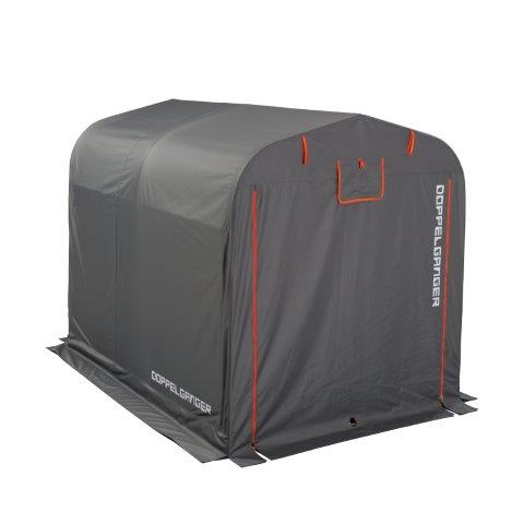 楽天市場】【送料無料・代引き不可】DOPPELGANGER 140-WH HAKOVELO