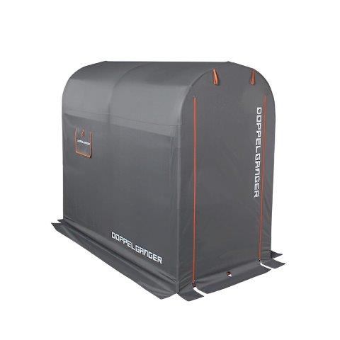 楽天市場】【送料無料・代引き不可】DOPPELGANGER 202-S-DP