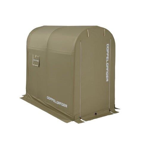 楽天市場】【送料無料・代引き不可】DOPPELGANGER 202-S-DP