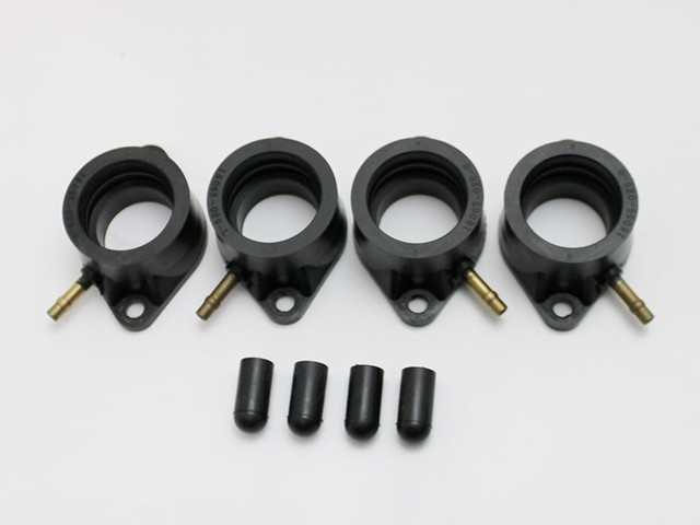 New Z1 STDインシュレーター キャップ付き ドレミコレクション 11403