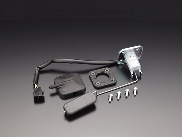 ゼファー750 フューエルゲージセンサー(C1-C6FA、D1-D6) ドレミコレクション 20095｜MOTO-OCC 店