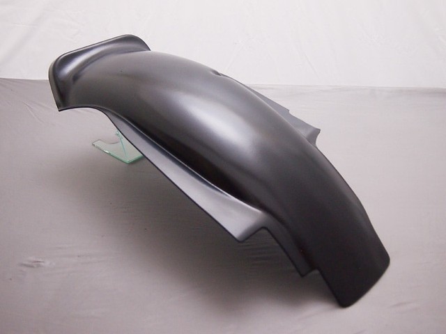 MK2 インナーフェンダー ドレミコレクション 60034|MOTO-OCC 店