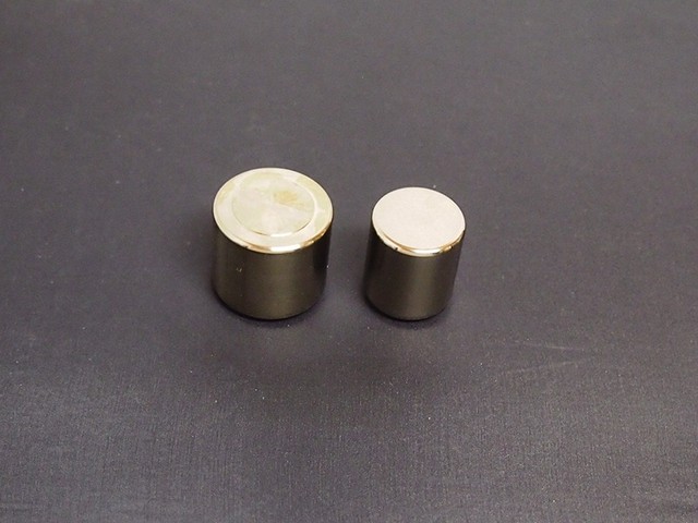 ゼファー1100/750 リアキャリパーピストン ドレミコレクション 20236 11,605円