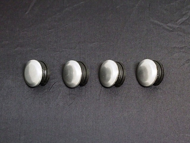 ゼファー1100 サーキュラープラグ ドレミコレクション 30103