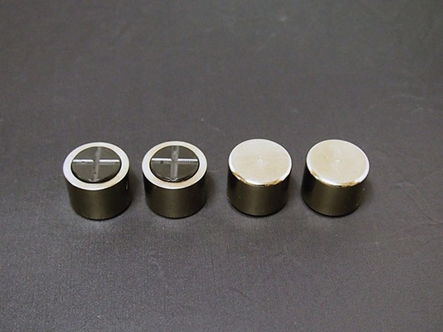 ゼファー1100 A1-A6SA フロントキャリパーピストン ドレミコレクション 30111
