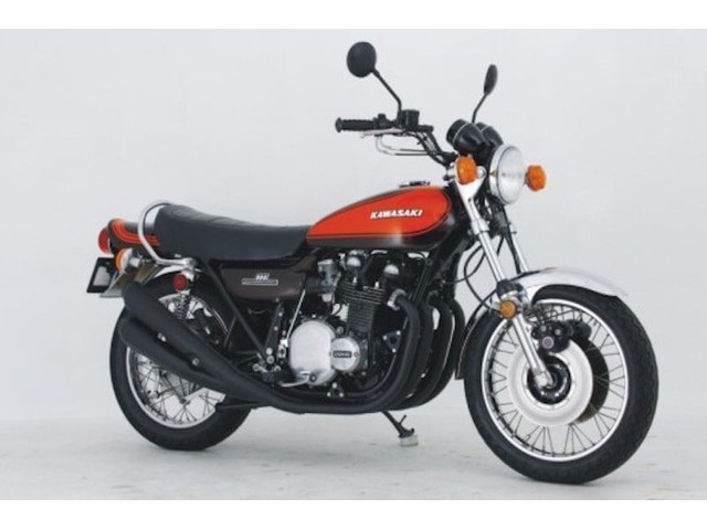 ヨシムラ ストリート4 ドレミコレクション 49041|MOTO-OCC 店