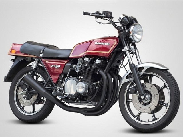 楽天市場】ゼファー400/400χ FXタイプフロントフェンダー(サフ仕上げ