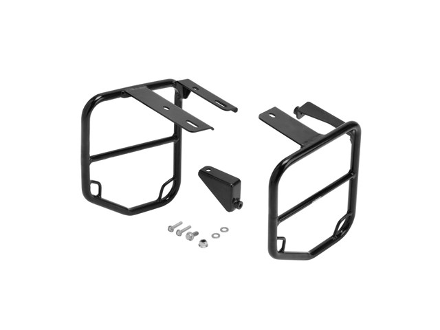 在庫有り DRC サイドバッグサポート CC110 18- D60-01-002｜MOTO-OCC 店
