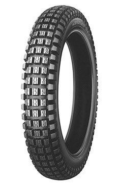 専用商品 Amazon.co.jp: ダンロップ TT100GP 3．50-18 56H 237765 : 車