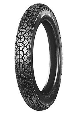 DUNLOP ダンロップ バイク用 フロント/リア共用 タイヤ 111707 K70 3.50-19 57P F/R WTDUNLOP ダンロップ バイク用 フロント/リア共用 タイヤ 111707 K70 3.50-19 57P F/R WT