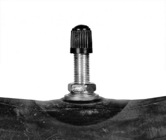 りょう 楽天市場】DUNLOP ダンロップ バイク用 チューブ 136577 TUBE 110:120