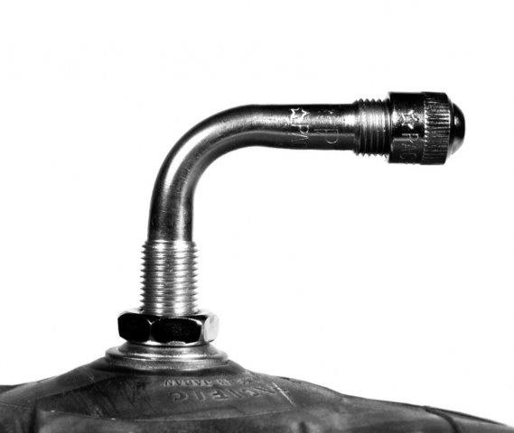 楽天市場】DUNLOP ダンロップ バイク用 チューブ 135023 TUBE 130:140