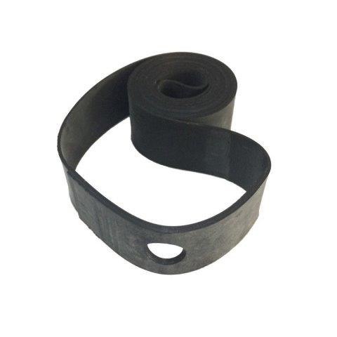 たきた Eastern Motorcycle Parts Mechanical Brake Shoes For Harley